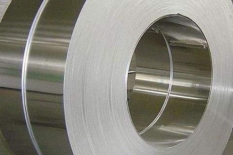 鋅銅合金帶的特性與應用優(yōu)勢